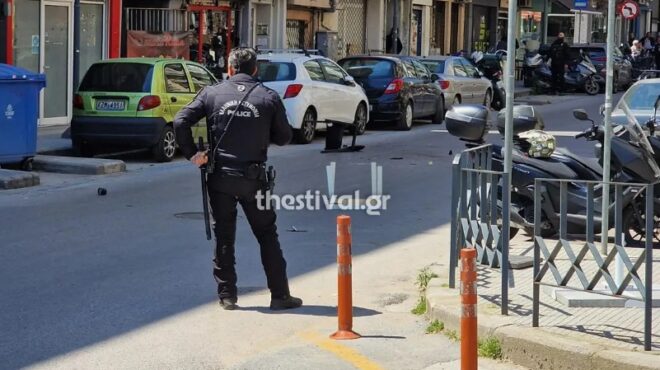 συναγερμός-στη-θεσσαλονίκη-20χρονος-πε-564200437