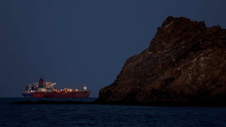 Πώς ΗΠΑ και Ιράν μπορούν να φτάσουν σε συμφωνία που θα παρουσιάσουν και οι δύο ως νίκη-1