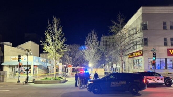 ηπα-πολλαπλά-θύματα-από-πυροβολισμού-564182836