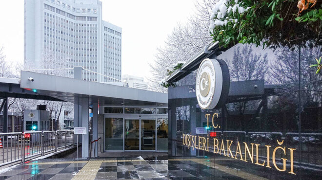 υπεξ-σε-τουρκία-η-συνθήκη-της-λωζάννης-564168220