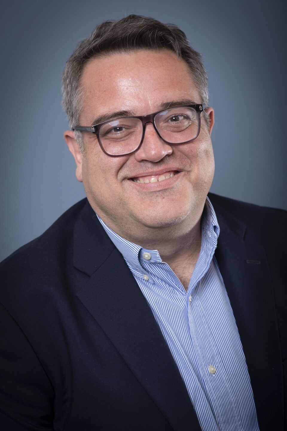 Τι αλλάζει η ομάδα του Johns Hopkins στο «Αγλαΐα Κυριακού»-2