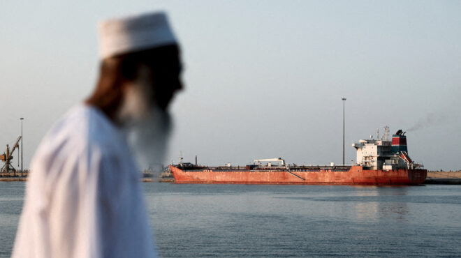 ιράν-και-ομάν-συντάσσουν-πρωτόκολλο-ν-564156877