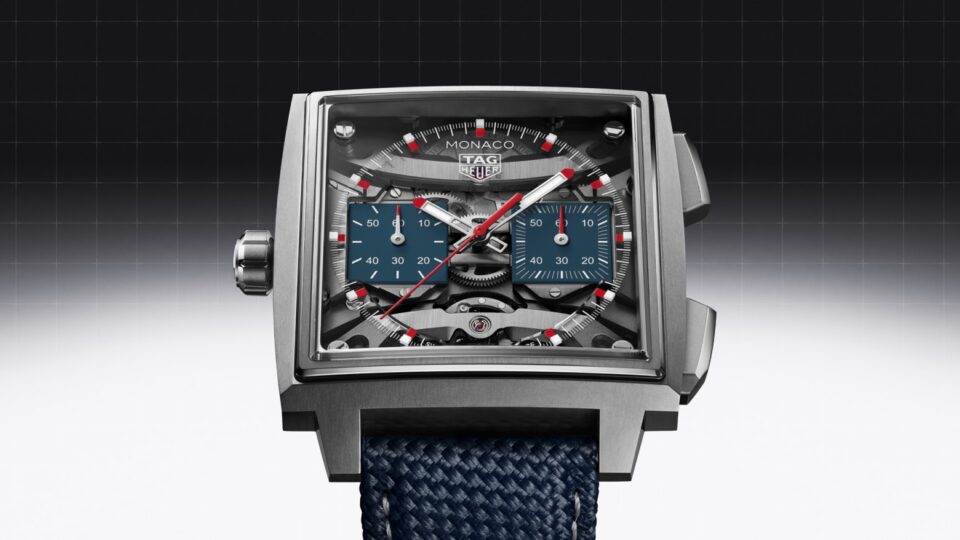 Τα 15 καλύτερα ρολόγια που φορέσαμε στη Watches & Wonders 2026-5