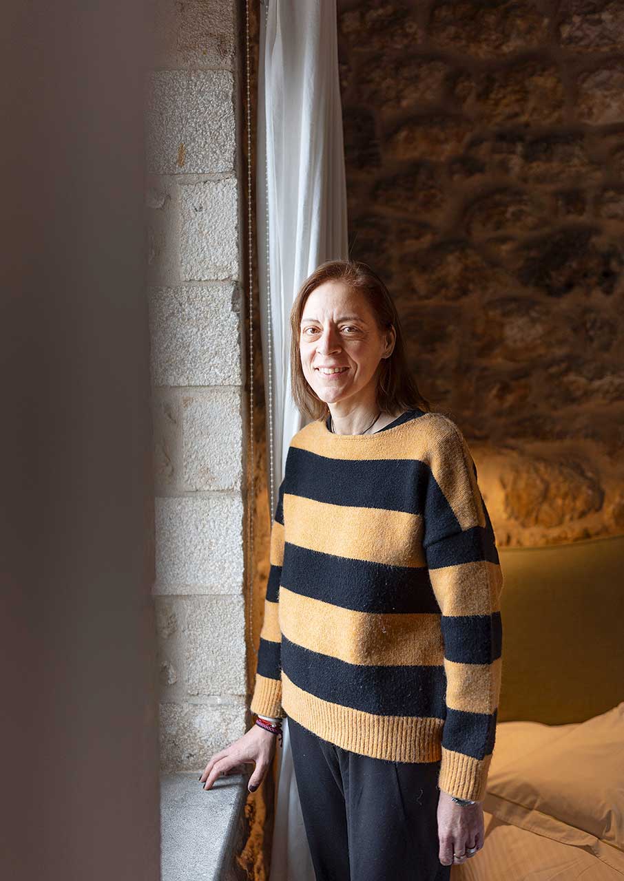 Τα αρχοντικά που έγιναν ξενώνες στην Ορεινή Γορτυνία-7