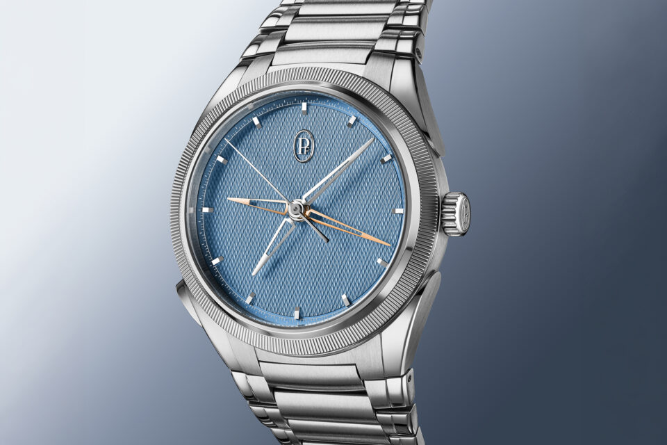 Τα 15 καλύτερα ρολόγια που φορέσαμε στη Watches & Wonders 2026-3