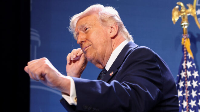 δημοκρατικοί-και-πρώην-maga-διερωτώνται-564165463