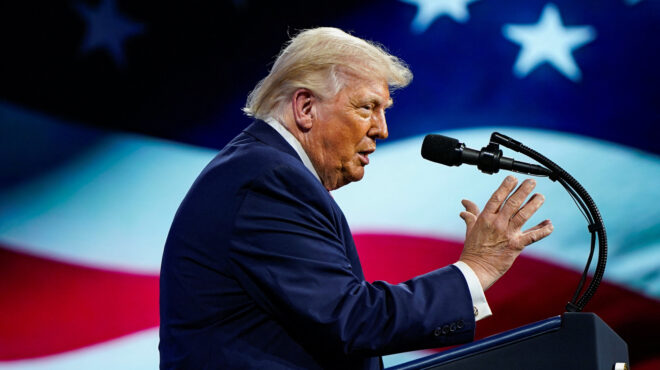 νέες-απειλές-τραμπ-κατά-ιράν-ο-μόνος-λό-564171802