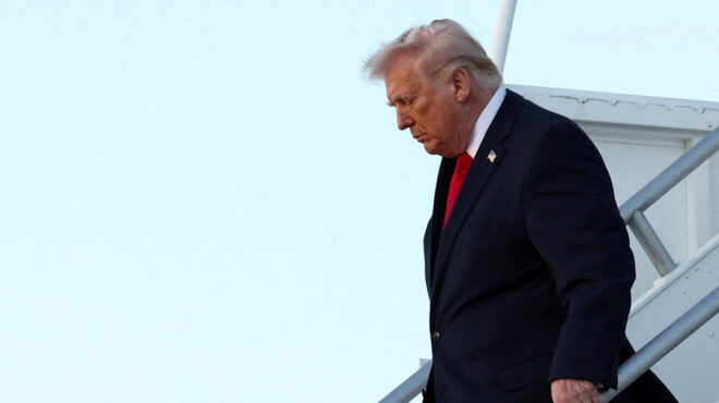 μέση-ανατολή-οι-ηπα-ανακοίνωσαν-τον-απ-564172942