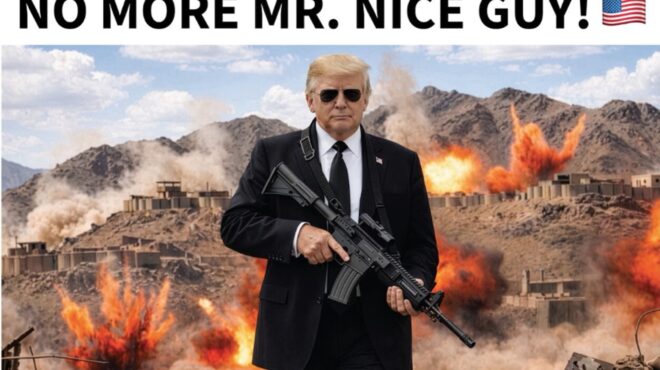 τέρμα-το-καλό-παιδί-ο-τραμπ-απειλεί-τ-564200149