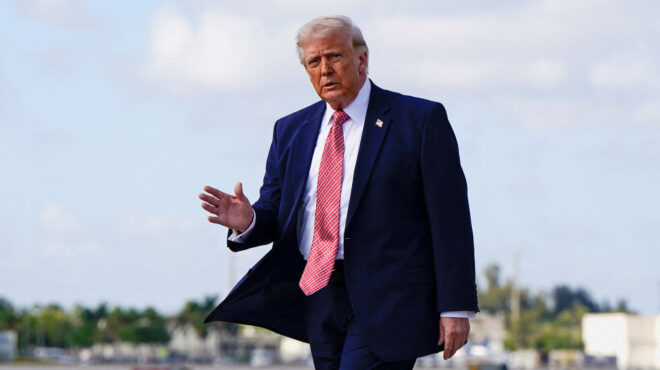 στενά-του-ορμούζ-εντολή-τραμπ-για-κατα-564189985