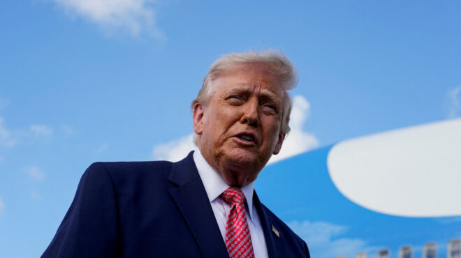 νέες-απειλές-τραμπ-κατά-ιράν-ο-μόνος-λό-564171727