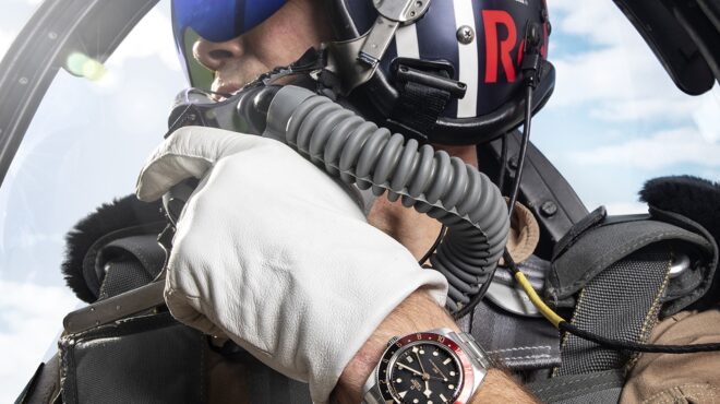 η-tudor-απογειώνεται-με-τους-flying-bulls-564158464