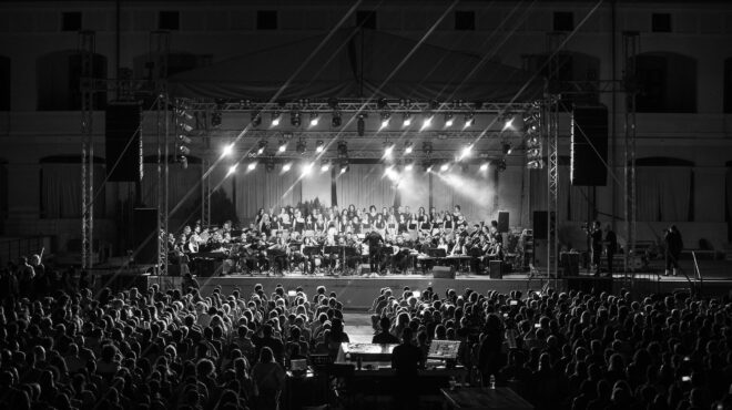 terpsis-orchestra-στο-θέατρο-δάσους-564175753