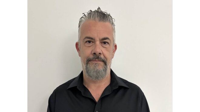 500-λέξεις-με-τον-θανάση-κοπάδη-564191503