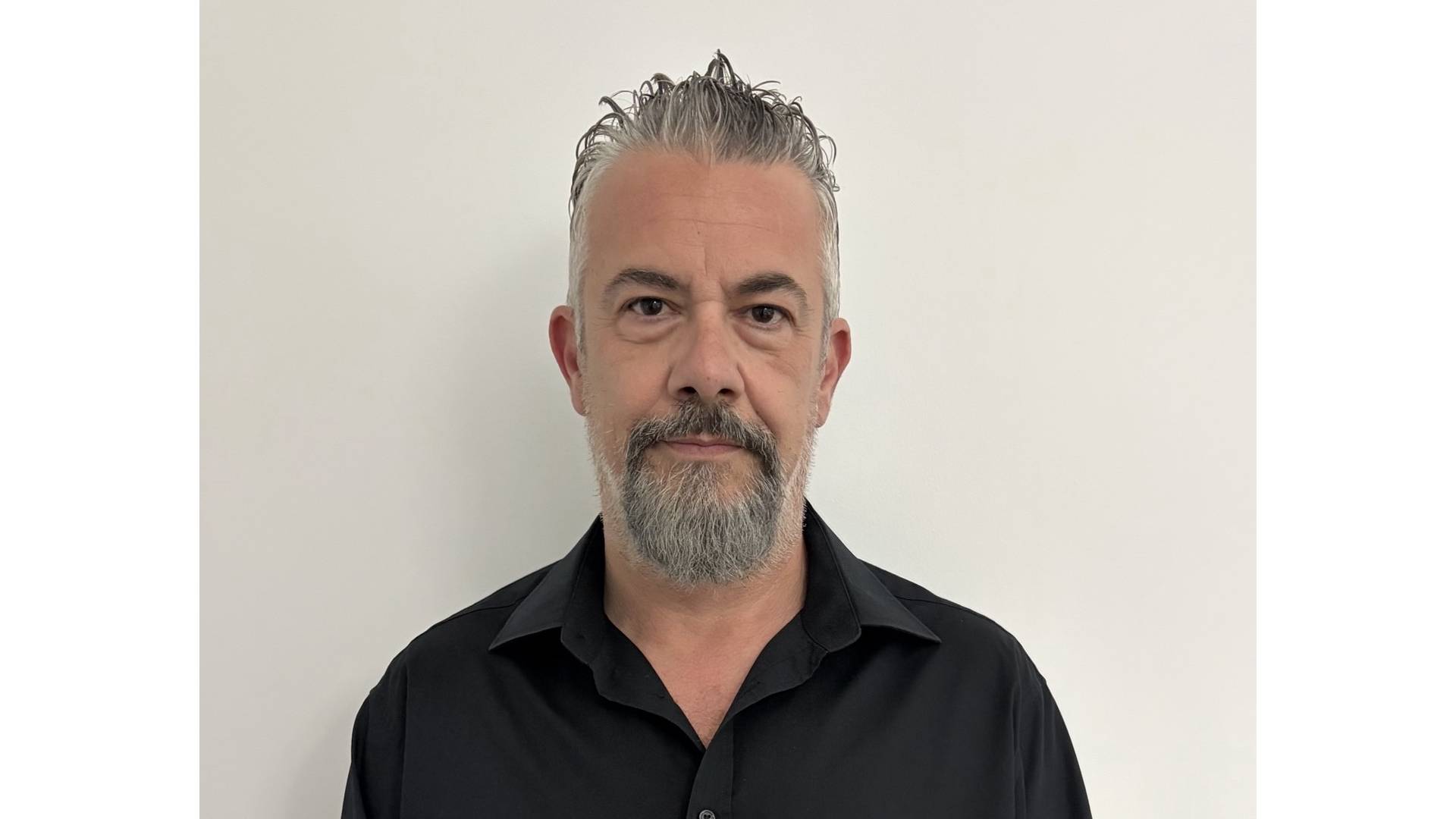 500-λέξεις-με-τον-θανάση-κοπάδη-564191503