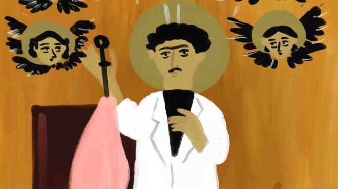 τι-συμβαίνει-φέτος-με-το-αρνί-τι-θα-βρο-564161836