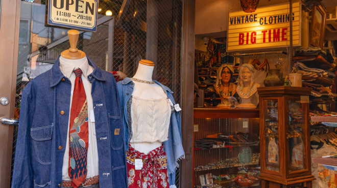 στο-τόκιο-εκεί-που-η-ρετρό-μόδα-αποθεών-564154786