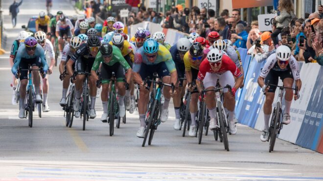 avance-δεη-tour-of-hellas-μαζί-για-τρίτη-χρονιά-564166834