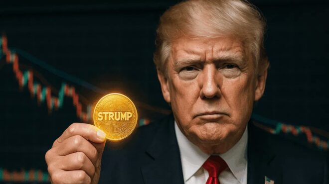 ft-στο-ένα-έκτο-από-πέρυσι-έπεσε-το-κόστο-564191512