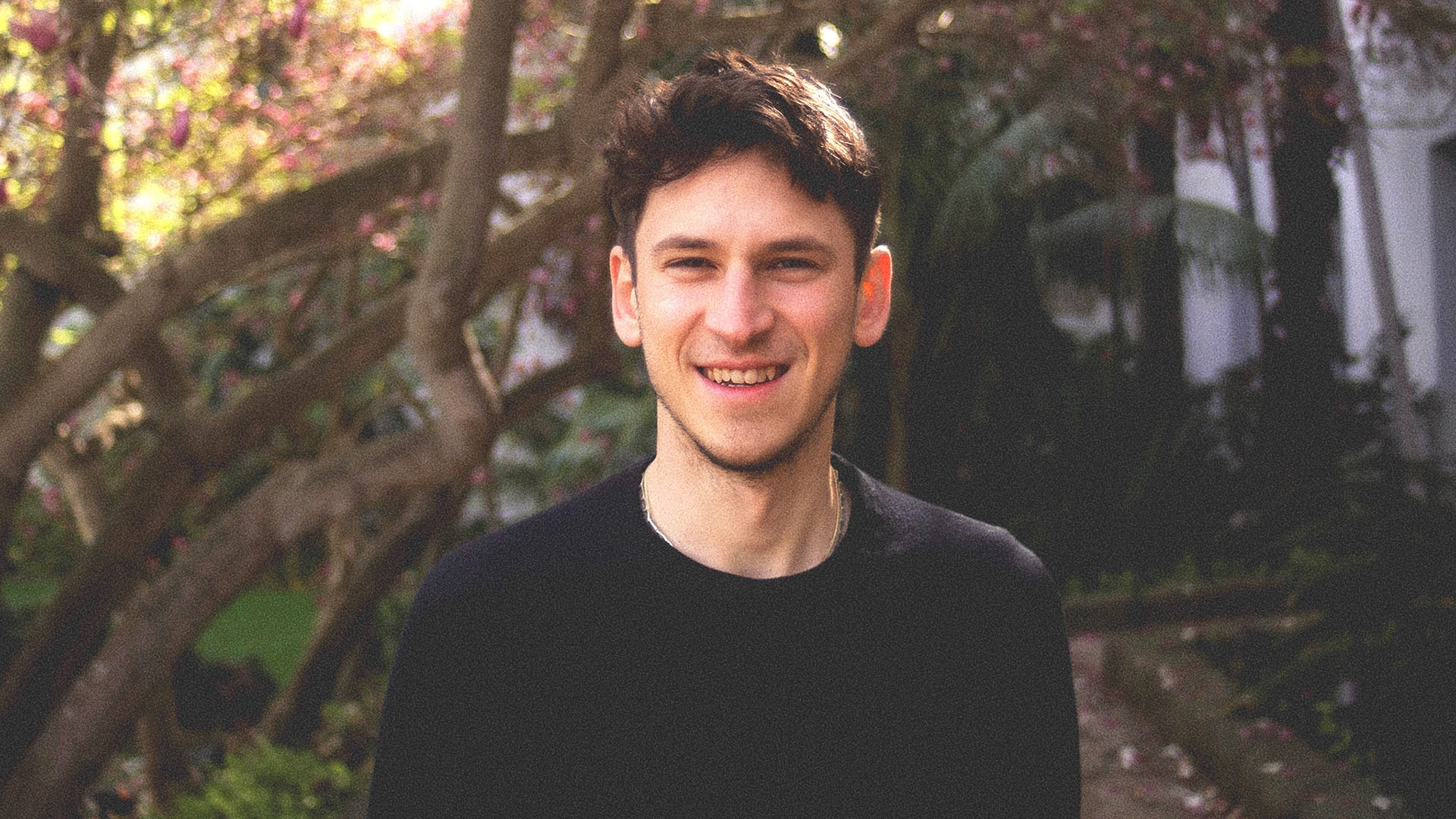 Είδαμε τη γιγαντιαία σύγκρουση δύο πλανητών γύρω από ένα άστρο-1