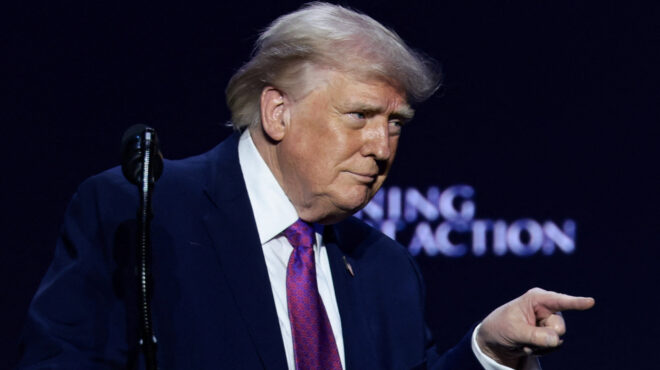 μπούμερανγκ-για-το-ιράν-το-όπλο-των-σ-564186520