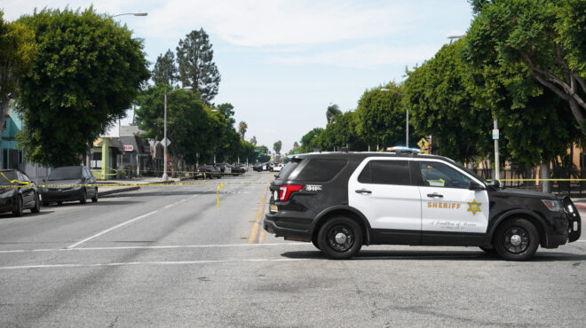 ηπα-τρεις-φοιτητές-τραυματίστηκαν-απ-564182968