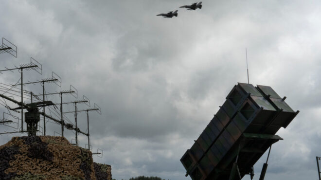 reuters-καθυστερούν-οι-αμερικανικές-αποστο-564180262