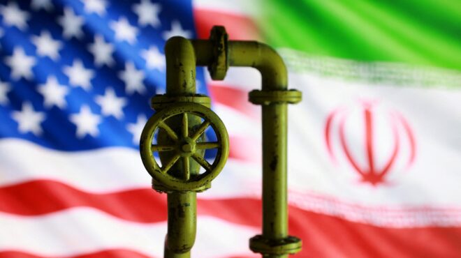 ανάλυση-reuters-με-την-τακτική-τραμπ-το-ιράν-564156193