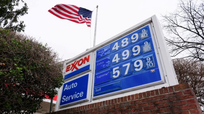 live-ολες-οι-εξελίξεις-στη-μέση-ανατολή-564172645