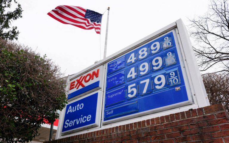 live-ολες-οι-εξελίξεις-στη-μέση-ανατολή-564172645