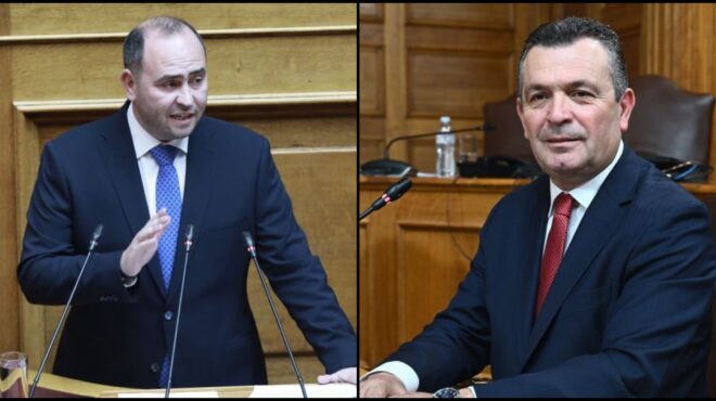 οπεκεπε-αρση-της-ασυλίας-τους-ζητούν-β-564162334