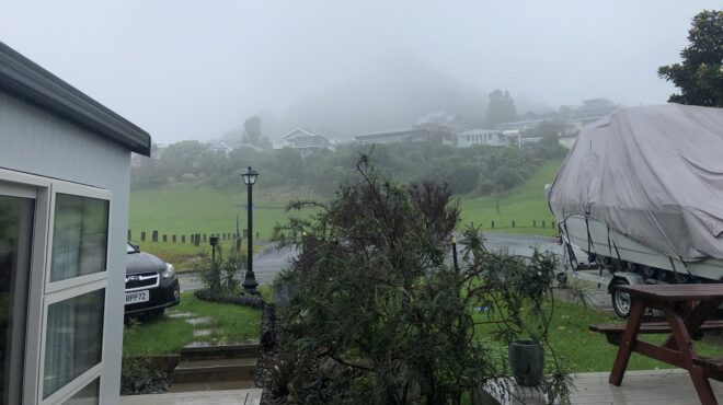 νέα-ζηλανδία-χιλιάδες-κάτοικοι-έχουν-564172567