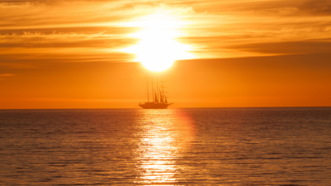 οηε-θερμότερο-το-φετινό-καλοκαίρι-παγ-564191662