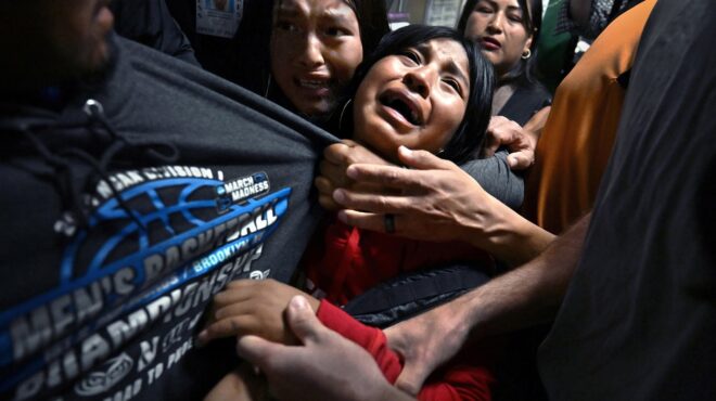 world-press-photo-πρώτο-βραβείο-στη-φωτογραφία-μιας-564189841