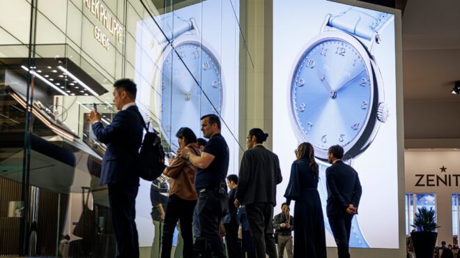 watches-wonders-2η-μέρα-audemars-piguet-patek-philippe-vacheron-constantin-564176458