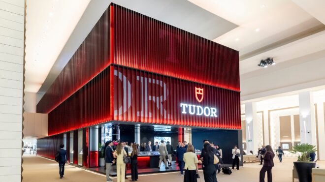 watches-wonders-3η-μέρα-tag-heuer-tudor-iwc-και-hublot-564178243