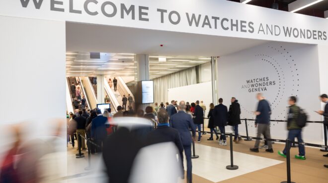watches-wonders-2026-ξεκινά-αύριο-η-μεγάλη-έκθεση-της-564171355