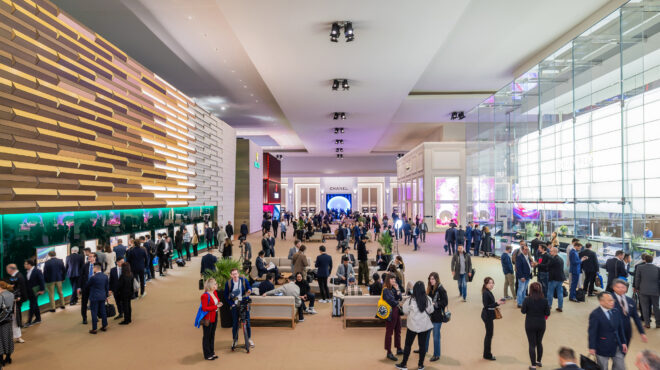 τι-είδαμε-την-πρώτη-μέρα-της-watches-wonders-2026-564171406