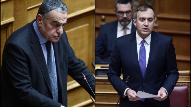 βουλή-επιτροπή-δεοντολογίας-ομόφων-564183679