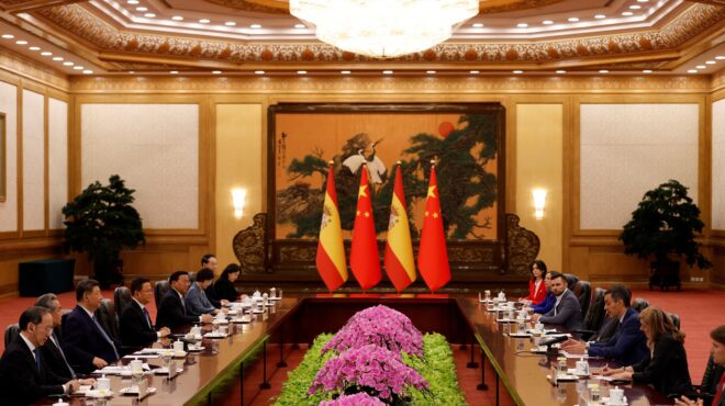 κίνα-σοβαρό-πλήγμα-στις-εξαγωγές-τον-μ-564173431