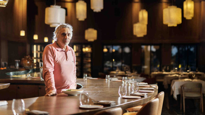 zappa-η-επιστροφή-του-χρύσανθου-καραμολέγ-564189652