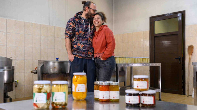 τα-καλύτερα-του-μαρτίου-όσα-δοκίμασε-κ-564185587