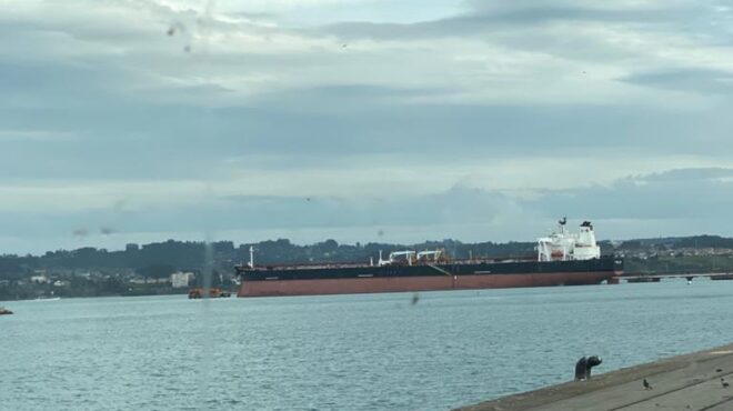 κλειστά-και-τα-στενά-των-δαρδανελλίων-564200122