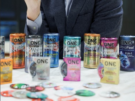 κίνα-η-αύξηση-των-τιμών-των-προφυλακτι-564189766