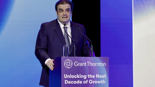 πώς-πρέπει-να-αντιμετωπίζονται-τα-προ-564181651