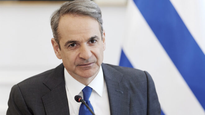 κυβέρνηση-αποπομπές-τριών-ταχυτήτων-564161035