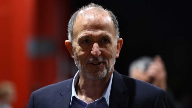 ευρωλίγκα-το-χρήμα-φέρνει-ή-όχι-την-ευτ-564176014