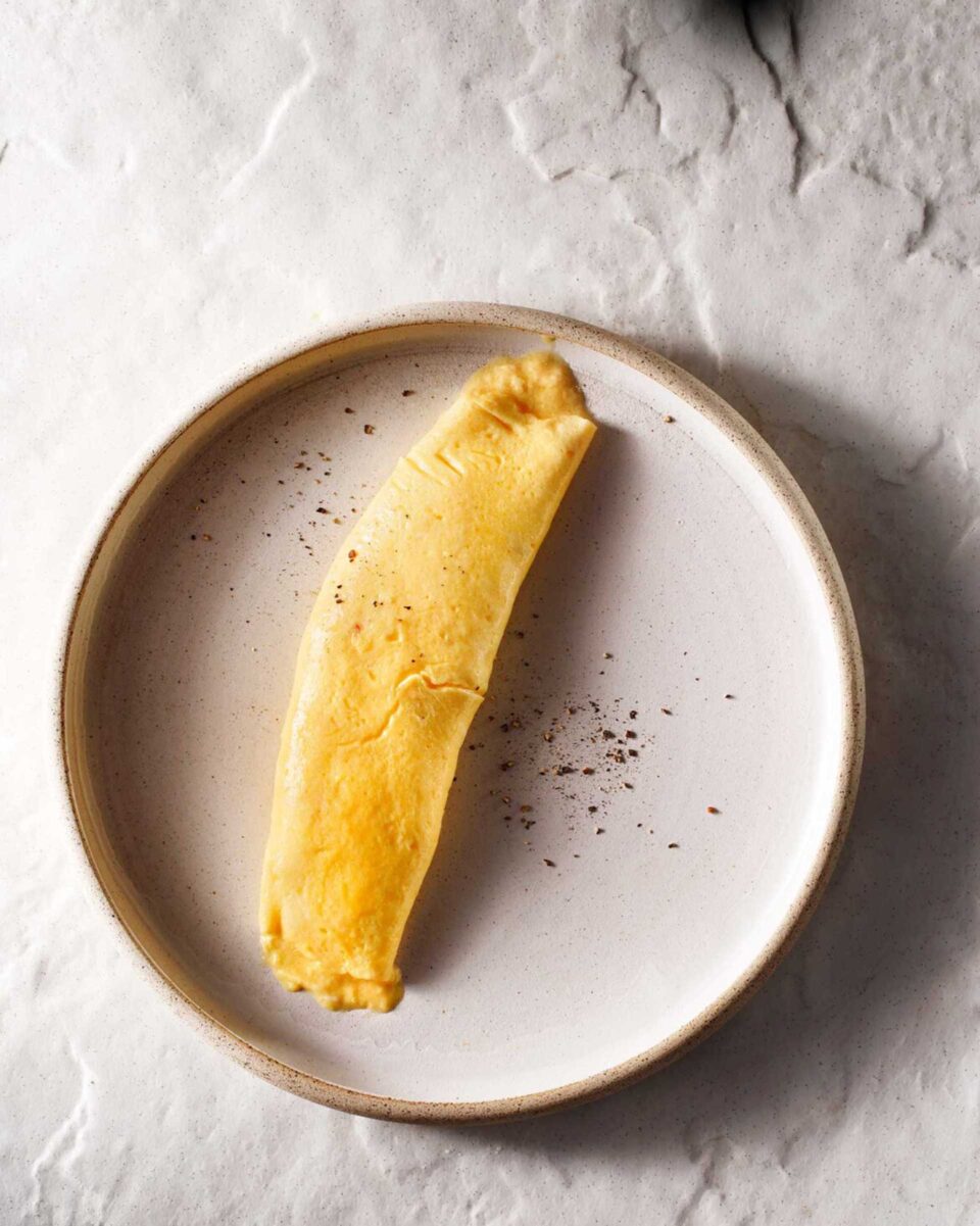 Μαθήματα ομελέτας + άλλες ιδέες για πρωινό με αυγά-1