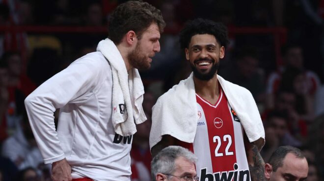 αιώνιοι-ευρωλίγκα-η-επιθυμητή-κα-564182368