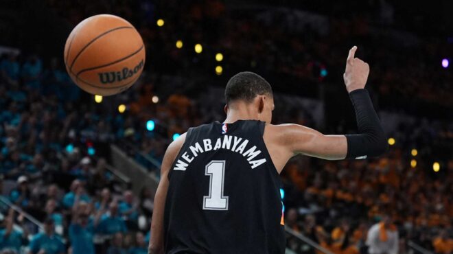 η-γαλλία-ανέλαβε-τη-διοργάνωση-του-μου-564186040